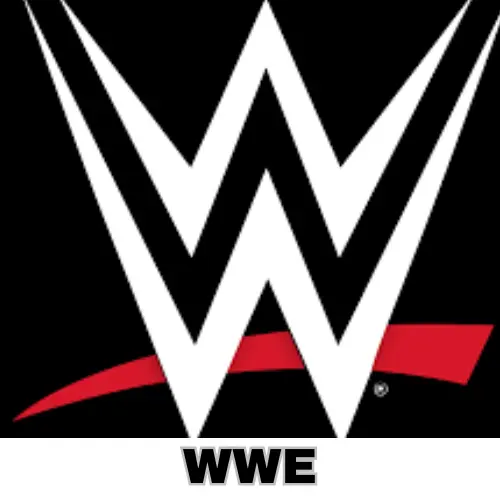 wwe